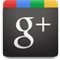 Follow Evan on Google+