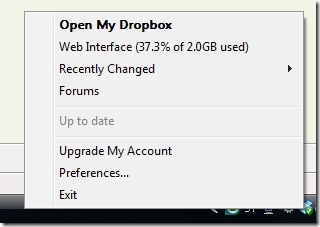 dropboxbig