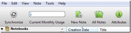 evernotebig