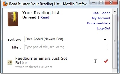 readitlater