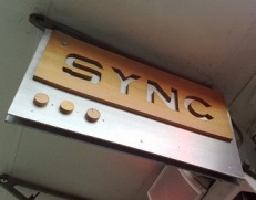 syncsign