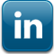 Follow Evan on Linkedin