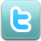 Evan on Twitter