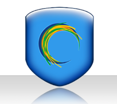Bypass Blocked Media and Browse More Safely with Hotspot Shield | 40Tech