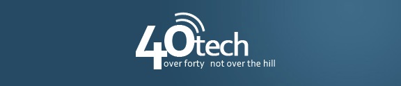 40Tech_576