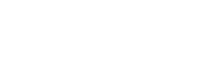 40Tech