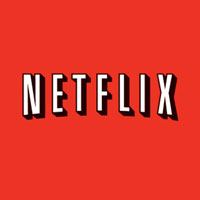 Netflix Comes to Canada, Very Limited Selection