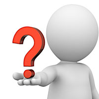 40Tech Question