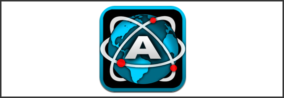 App of the Week : Atomic Web Browser | 40Tech