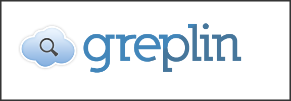 Greplin: Find Updates, Files, Connections Quickly: Search Your Personal Cloud | 40Tech