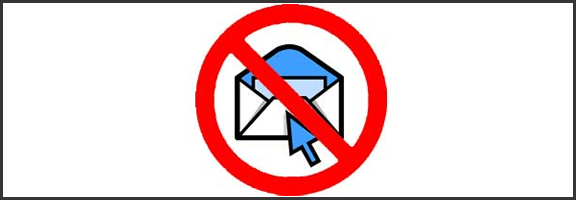 The Death of Email -- At Least Internally -- At A Large Multi-national Company | 40Tech