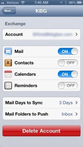 Location Based Reminders(Geofence) Not Working in iOS 6? Here is a Solution