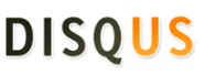 disqusimg2