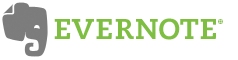 evernote