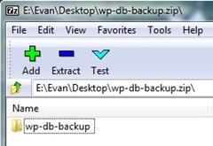 7zip