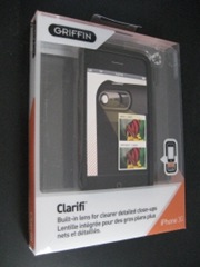 clarifi2