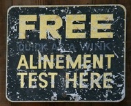 freesign