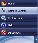 logmein
