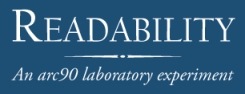 readabilitylogo