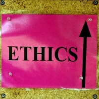 ethics