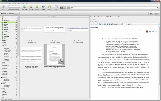 evernote35thumbnailview