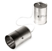 iphonecans