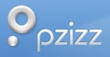 pzizzlogo