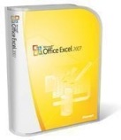 excel