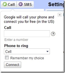 googlevoiceout