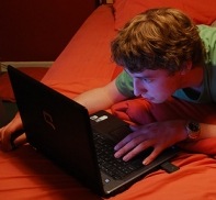 Top tech sites