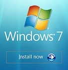 windows7install