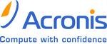 acronis