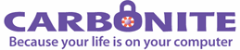 carbonite