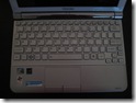 keyboard2