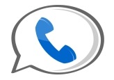 Google Voice