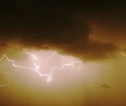 Dangers of Cloud Computing