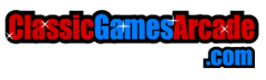 Classic Games Arcade | Play retro video games online