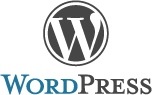 wordpress-logo