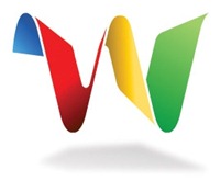 Google Wave logo