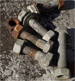 Nuts and bolts of blogging