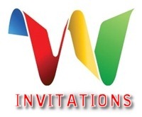 Google Wave invitations