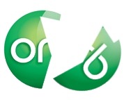 orb 3G functionality removed