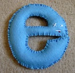 ie