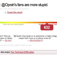 stupid fight thumbnail