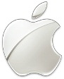 Apple-logo