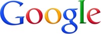 Googlelogo