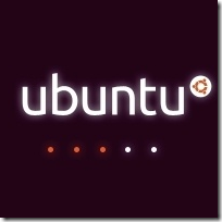 Ubuntu 10.04 LTS, Lucid Lynx | 40Tech