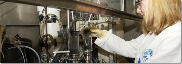 best gmail labs features