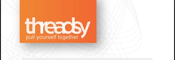 Threadsy Just Got a Whole Lot Better | 40Tech