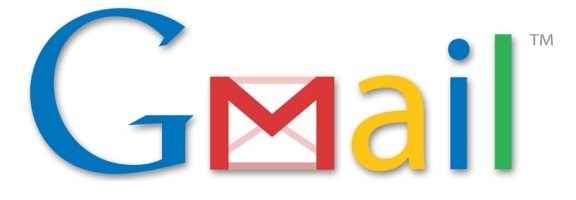 gmail